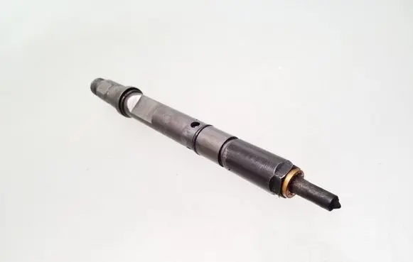 Audi A6 S6 C5 4B Fuel injector 059130201F 0432133795