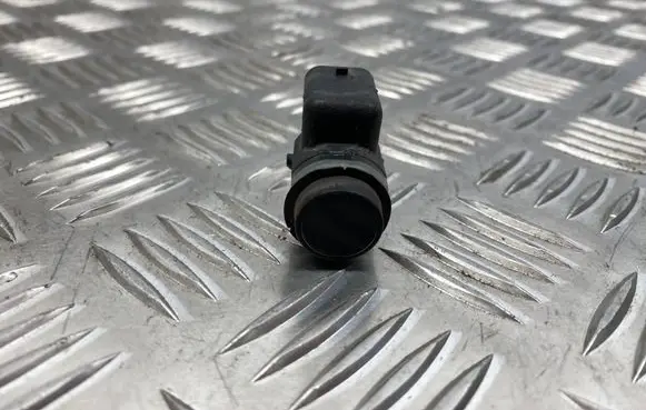 Audi A7 S7 4G Parking PDC sensor 1S0919275D