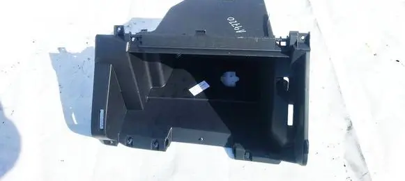 Nissan Note (E11) Glove box 685209U100