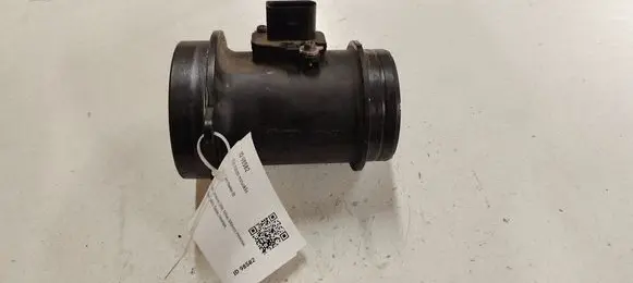 Volkswagen Phaeton Mass air flow meter 059906461K