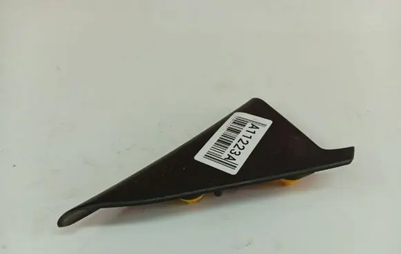 KIA Ceed Other interior part 839101H000