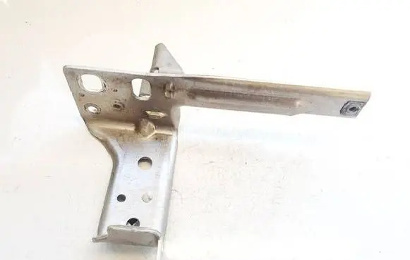 Volkswagen Jetta V Other exterior part 1K1858506F