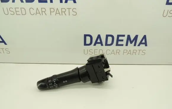 Mitsubishi Outlander Indicator stalk E380013 DS1