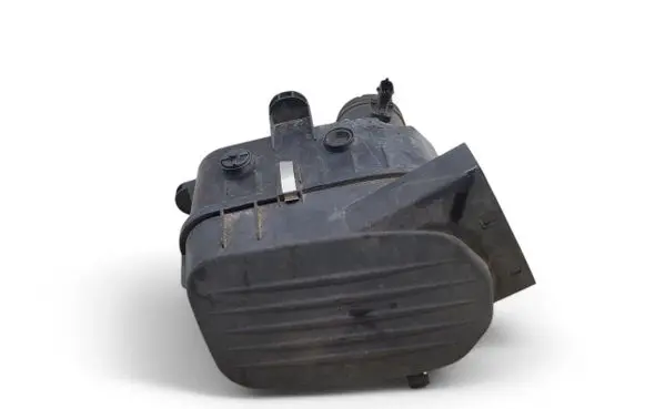 Maserati Levante Air filter box 670101257