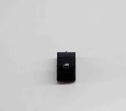 BMW i3 Electric window control switch 9208107