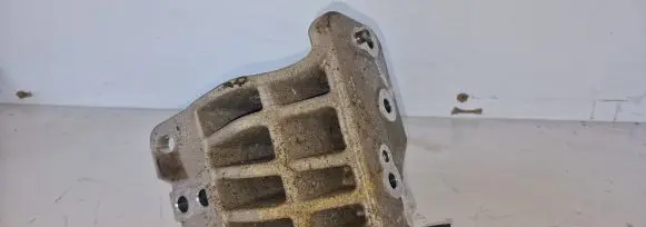 KIA Niro Gearbox mounting bracket 21870K4000