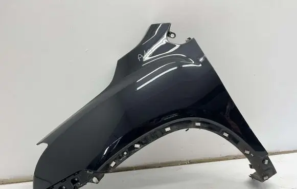 Fender