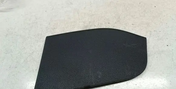 BMW 2 F46 Trunk/boot trim cover 7365982 51497365982