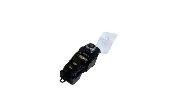Volvo XC60 Engine start stop button switch 31443818