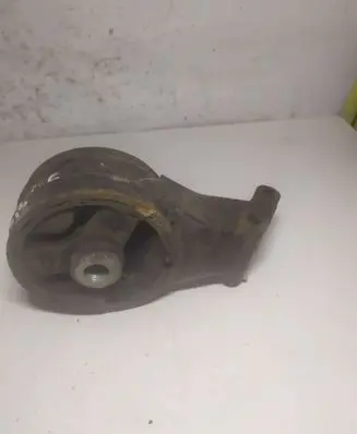 Opel Vectra C Gearbox mount 21031132