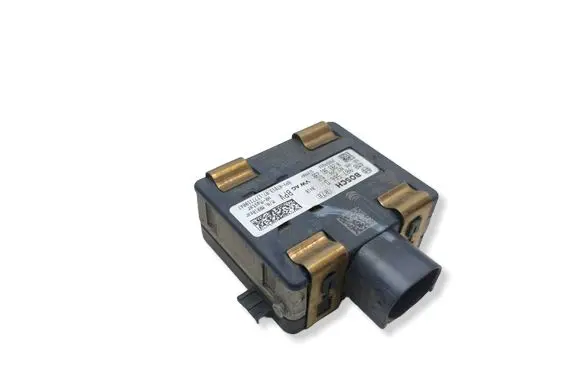 Audi A5 Blind spot module 4M0907566D 0203301230 4M0907566