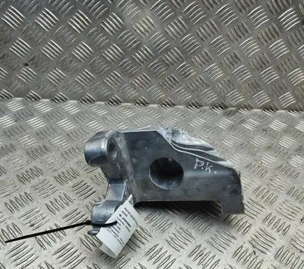 Audi Q6 e-tron Engine mounting bracket 85E199603C 85E199603