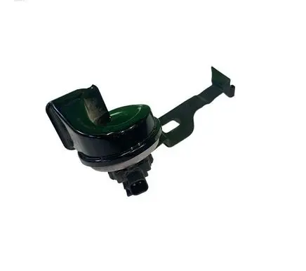 Ford Escape IV Horn signal LX6T13802AD 6044FB2832