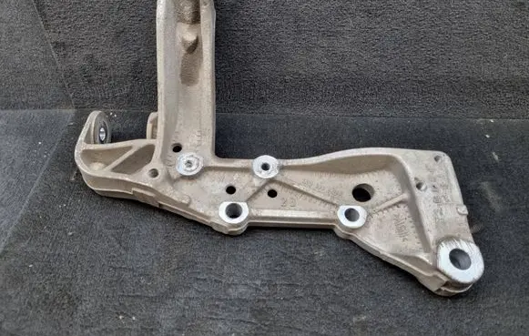 Audi A3 S3 8P Other front suspension part 1K0199296E 1K0199296J