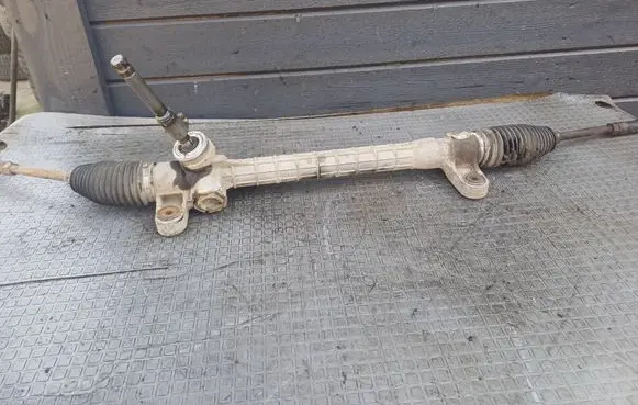 Toyota Corolla E120 E130 Steering rack 4550002060