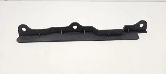 Lexus ES VII XZ10 Other exterior part 5385133100