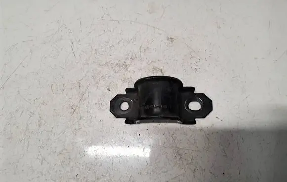 Ford Mustang VI Sway bar bush bracket, front DG9C5B484AXB
