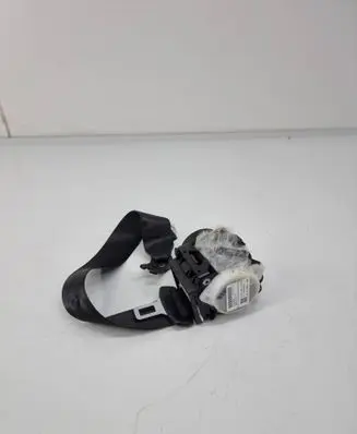 Audi A6 Allroad C7 Rear seatbelt 4G8857805B