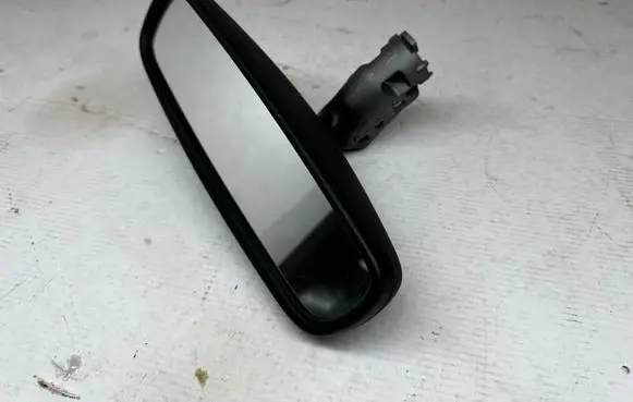Jeep Compass Rear view mirror (interior) 5XR28DX9AE
