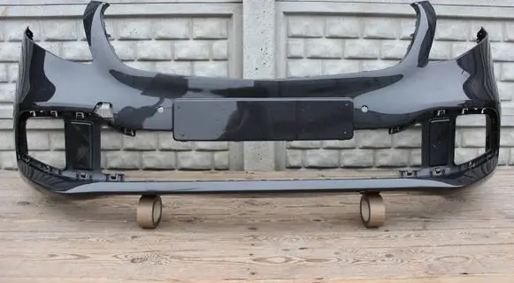Mercedes-Benz V Class W447 Front bumper A4478800802