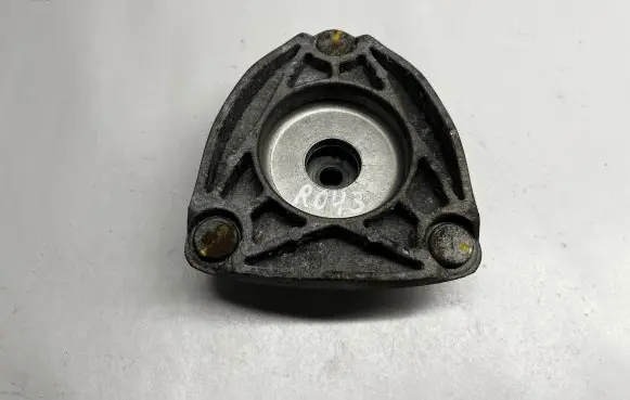 BMW X5 F15 Front upper strut mount 686786402 6867864