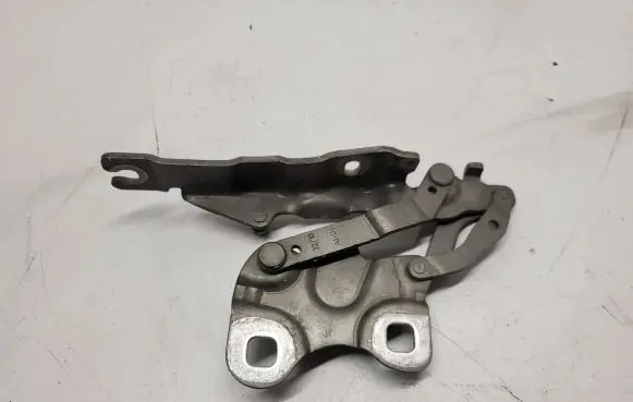 Mini Cooper Countryman R60 Engine bonnet/hood hinges 9801570