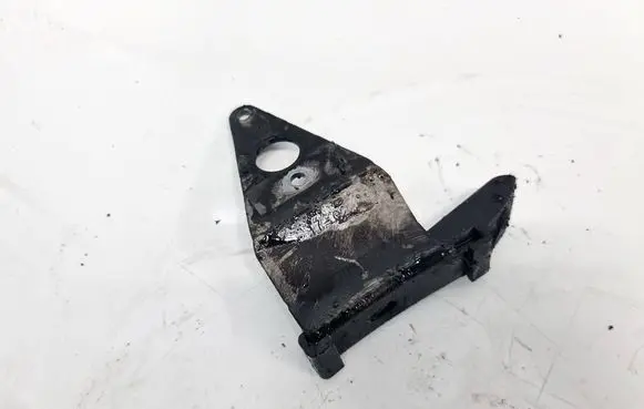 KIA Optima Slide rail for timing chain F346214010610 F-346214010610