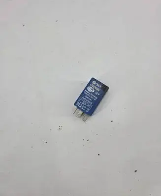 Audi 100 200 5000 C3 Other relay 433919082 5KH00415401 5KL00415401