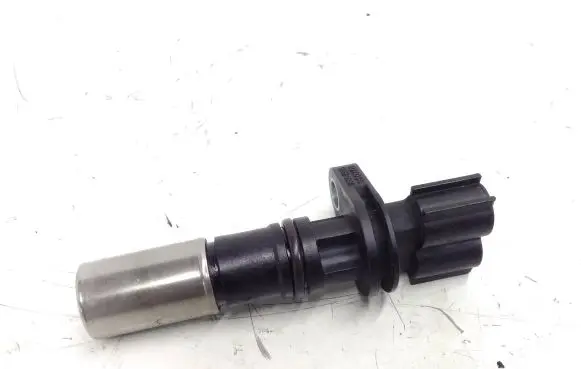 Toyota Yaris Camshaft position sensor 9091905081