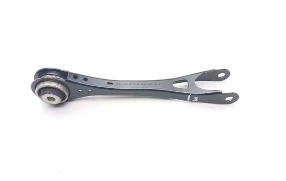 BMW i8 Rear control arm 33326862406