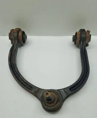 Dodge Charger Front upper control arm/wishbone 