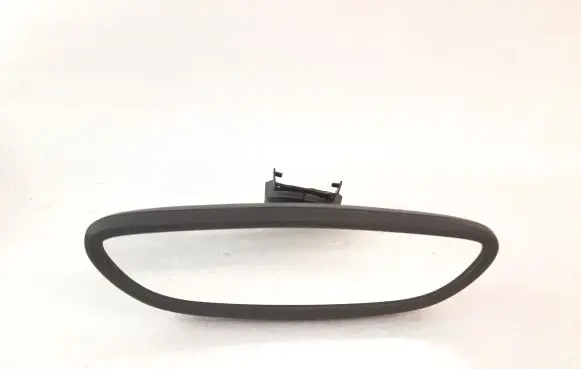 Porsche Macan (95B) Rear view mirror (interior) 12719410