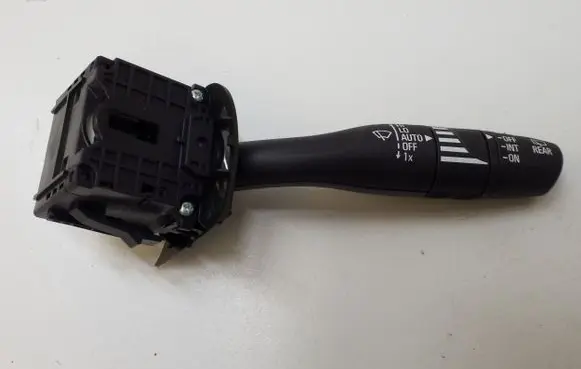 Opel Insignia B Wiper control stalk 39128808