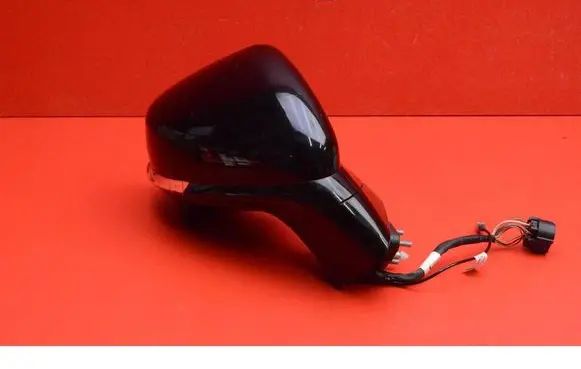 BMW X7 G07 Front door electric wing mirror A020X01896