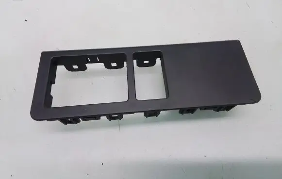 Nissan Murano Z50 Mirror switch trim 