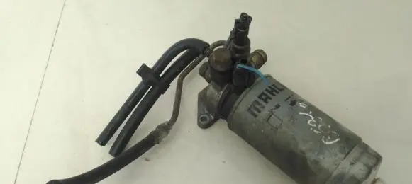 Alfa Romeo 156 Fuel filter 15w23 1455711005