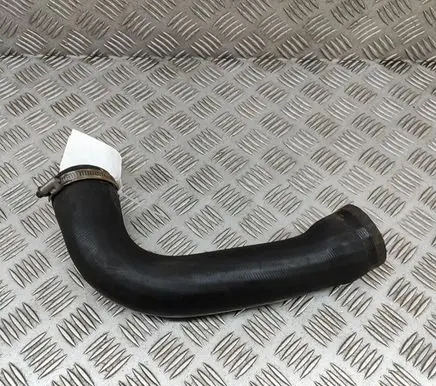 Ford Ranger Intercooler hose/pipe AB396C646EG