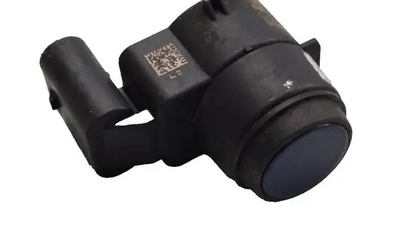 BMW 1 E81 E87 Parking PDC sensor 7837273