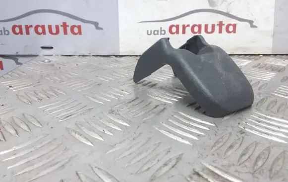 Toyota RAV 4 (XA30) Front passenger seat rail trim 7995642011