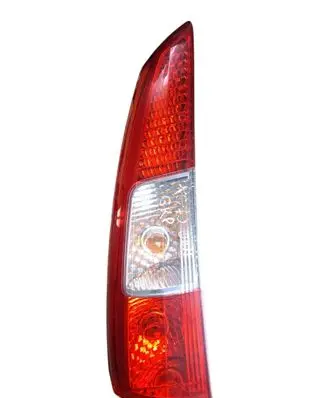 Volvo XC70 Rear/tail lights 160985