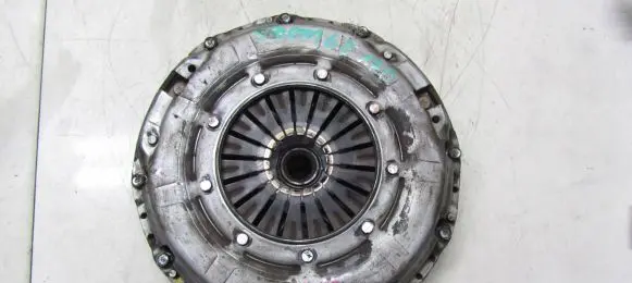 KIA Sportage Clutch set kit
