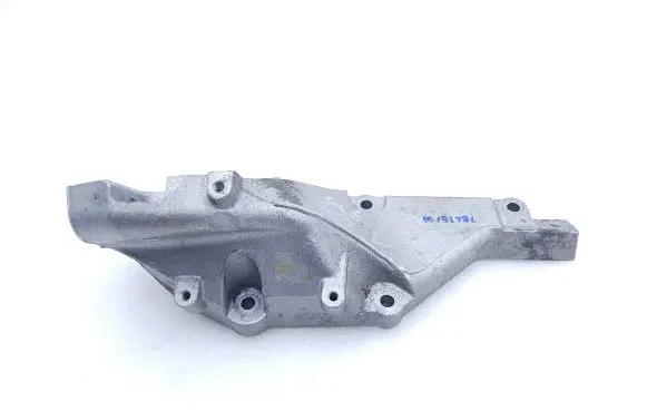 Mercedes-Benz GLE AMG (W166 - C292) Engine mounting bracket A2782236704