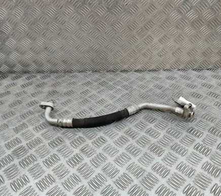 BMW i3 Air conditioning (A/C) pipe/hose 9335484