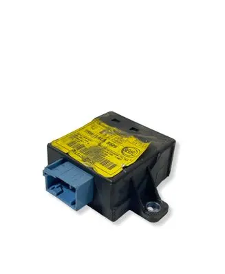 Citroen Jumper Steering rack control module 1357349080 A0011208 PP40