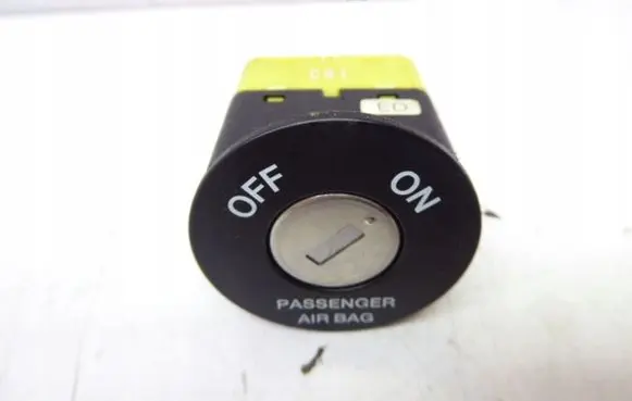 KIA Ceed Other switches/knobs/shifts ARE25169QB