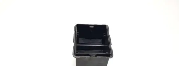 Volkswagen PASSAT B6 Fuse box cover 1K0937311C 013949781