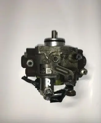 Mitsubishi Outlander Fuel injection high pressure pump 1460A043 2940000992