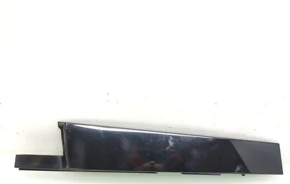 Volkswagen T-Cross Rear door trim (molding) 2GM839901E