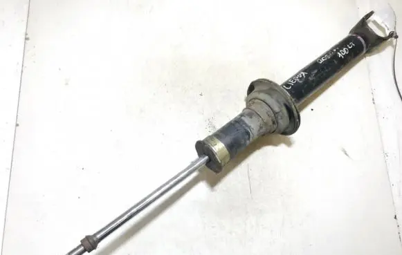 Lexus GS 300 400 430 Rear shock absorber/damper