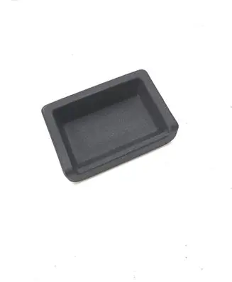 Volkswagen PASSAT B7 USA Ashtray (rear) 561858331